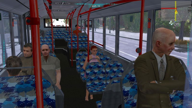 Bus Simulator 12 <span class="ext" style="background-color: #2a475e; color: #FFFFFF;">STEAM</span> <span class="ext ext_digital">digital</span> image 4