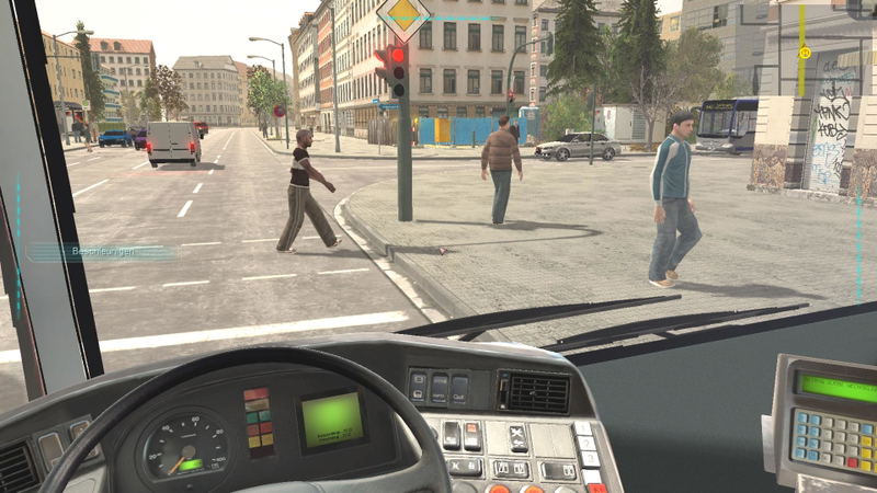 Bus Simulator 12 <span class="ext" style="background-color: #2a475e; color: #FFFFFF;">STEAM</span> <span class="ext ext_digital">digital</span> image 5