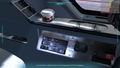 Bus Simulator 12 <span class="ext" style="background-color: #2a475e; color: #FFFFFF;">STEAM</span> <span class="ext ext_digital">digital</span> thumbnail 6