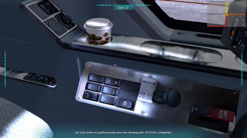 Bus Simulator 12 <span class="ext" style="background-color: #2a475e; color: #FFFFFF;">STEAM</span> <span class="ext ext_digital">digital</span> image 6