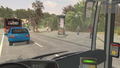 Bus Simulator 12 <span class="ext" style="background-color: #2a475e; color: #FFFFFF;">STEAM</span> <span class="ext ext_digital">digital</span> thumbnail 8