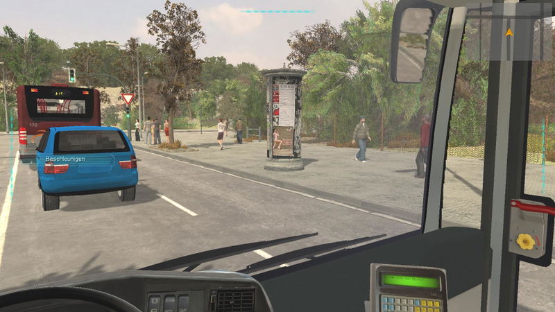 Bus Simulator 12 <span class="ext" style="background-color: #2a475e; color: #FFFFFF;">STEAM</span> <span class="ext ext_digital">digital</span> image 8