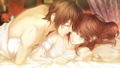Code:Realize Shukufuku no Mirai thumbnail 3