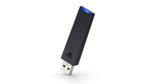 Dualshock 4 USB Wireless Adaptor_
