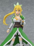 figma Sword Art Online II: Leafa thumbnail 5