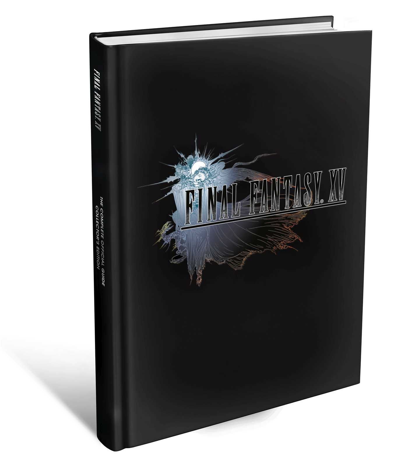 final-fantasy-xv-the-complete-