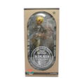 Food Wars! Shokugeki no Soma The Second Plate 1/8 Scale Pre-Painted Figure: Ikumi Mito thumbnail 8