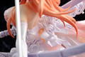 Hyakka Ryouran 1/8 Scale Pre-Painted Figure: Yagyu Jubei Final Bride Ver. thumbnail 11