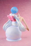 Jigoku Sensei Nube 1/7 Scale Pre-Painted Figure: Yukime thumbnail 2
