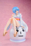 Jigoku Sensei Nube 1/7 Scale Pre-Painted Figure: Yukime thumbnail 3