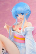 Jigoku Sensei Nube 1/7 Scale Pre-Painted Figure: Yukime thumbnail 6