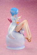 Jigoku Sensei Nube 1/7 Scale Pre-Painted Figure: Yukime thumbnail 8