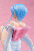 Jigoku Sensei Nube 1/7 Scale Pre-Painted Figure: Yukime thumbnail 7