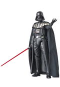 MAFEX Star Wars The Force Awakens: Darth Vader Revenge of the Sith Ver. thumbnail 1