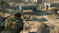 Metal Gear Solid V Ground Zeroes + The Phantom Pain thumbnail 10