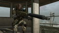 Metal Gear Solid V Ground Zeroes + The Phantom Pain thumbnail 5