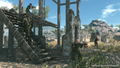 Metal Gear Solid V Ground Zeroes + The Phantom Pain thumbnail 6