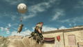 Metal Gear Solid V Ground Zeroes + The Phantom Pain thumbnail 9