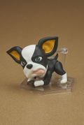 Minissimo TV Anime JoJo's Bizarre Adventure: Iggy thumbnail 12