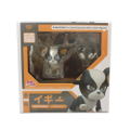 Minissimo TV Anime JoJo's Bizarre Adventure: Iggy thumbnail 13