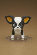 Minissimo TV Anime JoJo's Bizarre Adventure: Iggy thumbnail 3