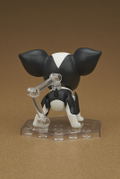 Minissimo TV Anime JoJo's Bizarre Adventure: Iggy thumbnail 5