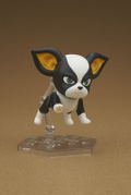 Minissimo TV Anime JoJo's Bizarre Adventure: Iggy thumbnail 7