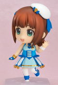 Nendoroid Co-de The Idol Master Platinum Stars: Haruka Amami Twinkle Star Co-de thumbnail 3