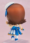 Nendoroid Co-de The Idol Master Platinum Stars: Haruka Amami Twinkle Star Co-de thumbnail 4