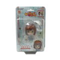 Nendoroid Co-de The Idol Master Platinum Stars: Haruka Amami Twinkle Star Co-de thumbnail 5