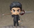 Nendoroid No. 667 Ushio and Tora: Ushio Aotsuki thumbnail 2