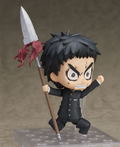 Nendoroid No. 667 Ushio and Tora: Ushio Aotsuki thumbnail 3