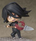 Nendoroid No. 667 Ushio and Tora: Ushio Aotsuki thumbnail 4