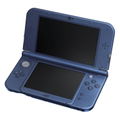 New Nintendo 3DS XL New Galaxy Style thumbnail 2