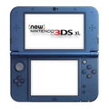 New Nintendo 3DS XL New Galaxy Style thumbnail 5