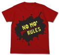 Persona 5 Summer T-Shirt: Ryuji (Red | Size XL) thumbnail 1