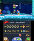 Poochy & Yoshi's Woolly World (MDE) thumbnail 10