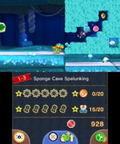 Poochy & Yoshi's Woolly World (MDE) thumbnail 11