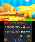 Poochy & Yoshi's Woolly World (MDE) thumbnail 15