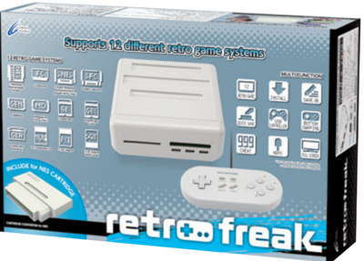 retro-freak-489237.1.png?v=