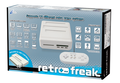 Retro Freak thumbnail 1