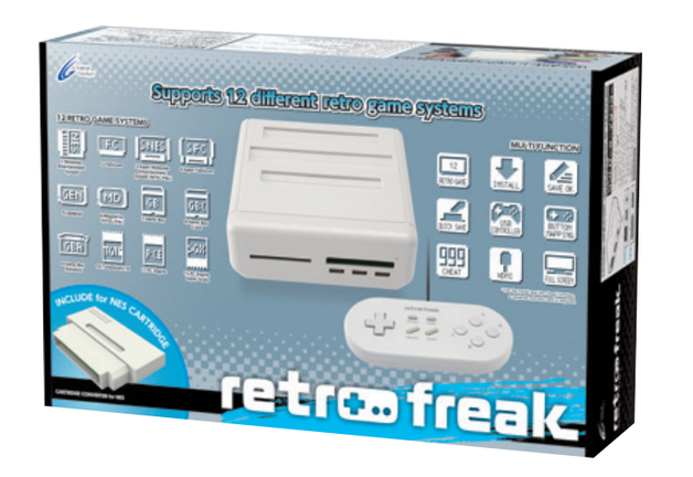 その他 retro freak retro-freak-489237.1.png?v=