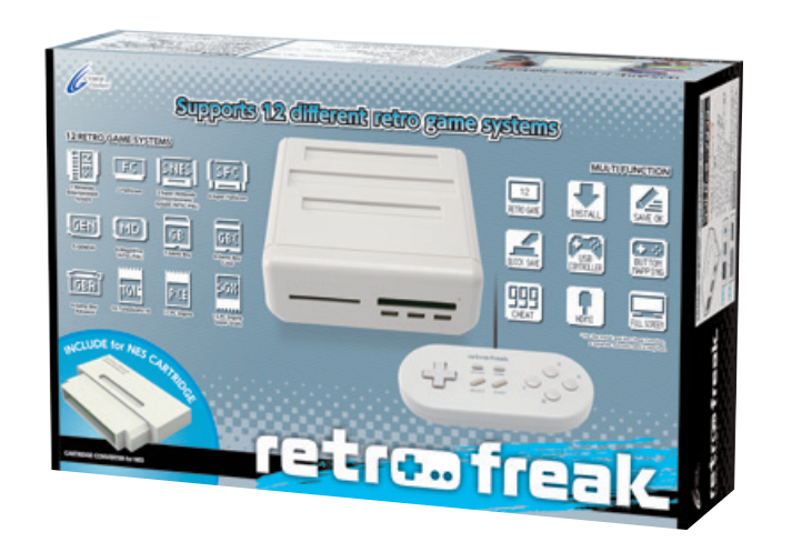 retro-freak-489237.1.png?v=
