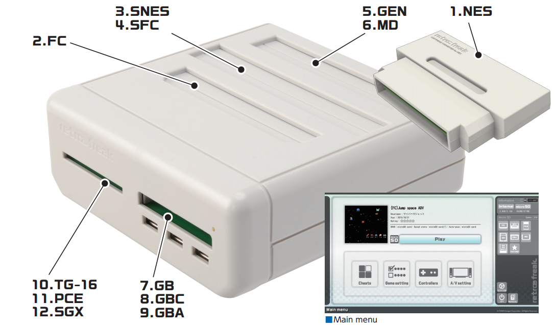 retro-freak-489237.2.png?v=