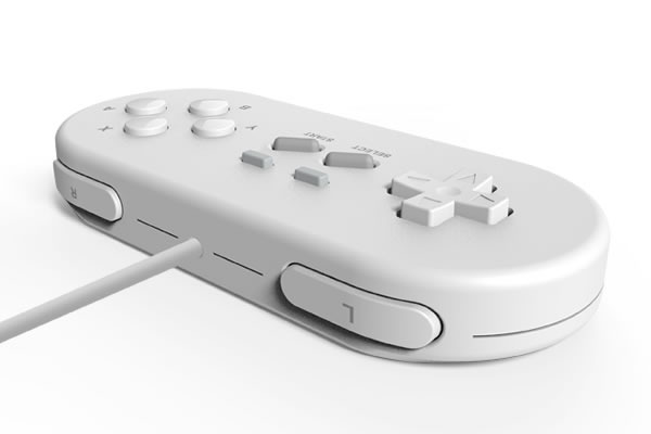 Retro Freak image 4