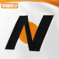 Re:Zero kara Hajimeru Isekai Seikatsu Jersey: Subaru (XL Size) [Re-run] thumbnail 4