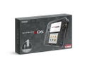 Nintendo 2DS (Clear Black) thumbnail 1