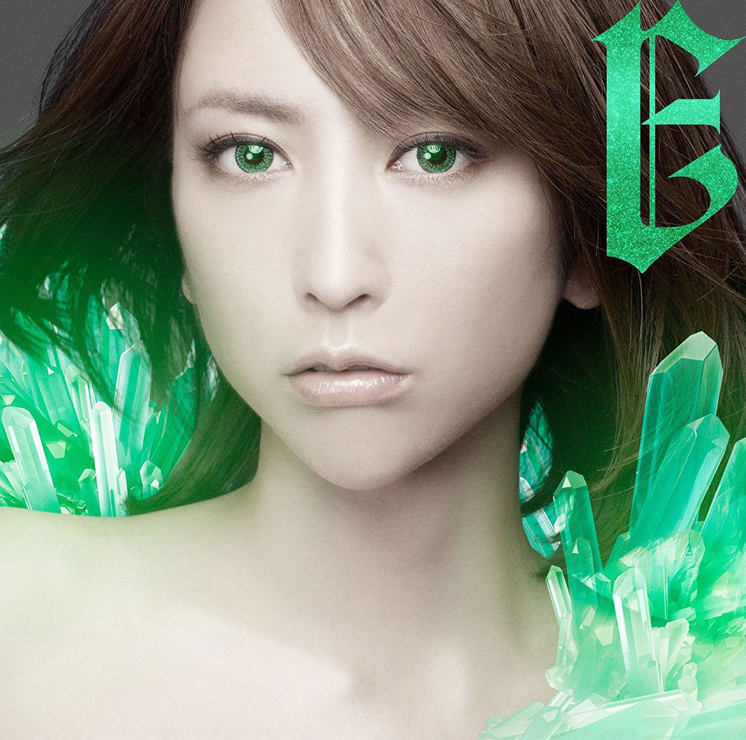 Best - E [CD+Blu-ray Limited Edition] — Import Game Deal