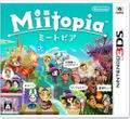 Miitopia thumbnail 1