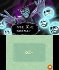 Miitopia thumbnail 4